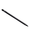Miniatyrbillede 2 af 8: Tablet Stylus Pen 5V 0.2A Høj Nøjagtighed Fleksibel Universal Touch Screen Pen til Tablet PC Telefon Sort
