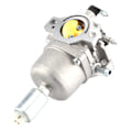 Miniatyrbillede 5 af 5: Karburator 18.5HP 799727 Passer til Briggs Stratton Craftsman LT1000 LT2000 DYT4000