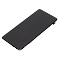 Miniatyrbillede 3 af 5: Skærmudskiftning LCD-skærm Touch Digitizer-samling til Samsung Galaxy A515