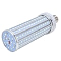 Miniatyrbillede 5 af 5: 60W LED Ultraviolet Lys Timer Fjernbetjening UVC Lampe til Hjem