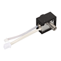 Miniatyrbild 1 av 5: Extruder Standard Värmeblock för Ender 3 S1 för Ender 3 S1 PRO för CR10 Smart Pro för Sermoon V1 för Sermoon V1 Pro