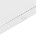 Miniatyrbild 1 av 8: Hårddisk USB3.0 Lagring 2.5in Mobil Extern Disk Dator Laptop Tillbehör Silver 2TB