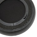 Miniatyrbilde 3 av 5: Headset-øreputer Svamp Headset Øreputer Erstatning for Virtuoso RGB WIRELESS SE