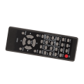 Pikkukuva 2 / 5: Universaali projektori kaukosäädin Hitachi MC TW3506 MC AX3006 CP TW3003 CP AX3005 CP BW301WN P X4021n Cp X417