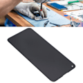 Pikkukuva 1 / 8: LCD-näyttöpaneeli Digitizer-kokoonpano LG K61 -matkapuhelimen LCD-kosketusnäytön vaihto