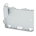 Miniatyrbilde 2 av 5: Harddiskbrakett HDD-brakettholder med skrutilbehør for PS4 1100 spillkonsoll