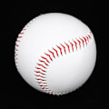 Miniatyrbillede 5 af 5: 2 stk. PU elastisk blød fyldning trænings slidstærk basebold bat træning softball legering bat hit