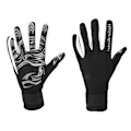 Miniatyrbillede 2 af 8: Keep Diving 2MM Varme Neopren Handsker Svømning Scuba Snorkling Handsker Udstyr (Sort L)