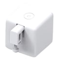 Miniatyrbild 2 av 6: Smart Switch Pusher Universell Smart Home App Trådlös Fjärrkontroll Smart Switch Knapp Tryckare för Tuya Generation 3 Bluetooth