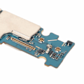 Pikkukuva 4 / 8: Avaa lukitus matkapuhelimen emolevy Tarkka koko PCB 64GB muisti Matkapuhelin emolevy Samsung Galaxy S8 EU-versio