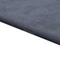 Pikkukuva 1 / 2: Tablet-langaton näppäimistö kannettava 64 näppäimen langaton näppäimistö Ipad Pro 12.9 tuumaa