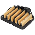 Miniatyrbillede 3 af 5: 3 stk. luftfilter til Poulan Pro 575296301 PP5020AV PP4818AV W47 plæneklipper