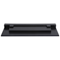 Miniatyrbilde 5 av 5: HXO003 Spillkonsoll Vertikal Stativ Base Konsoldockingholder Passer for XBOX ONE S Svart