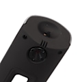 Pikkukuva 8 / 8: Dokumenttiskanneri 8MP 3264 X 2448 Resoluutio Kannettava USB-dokumenttikamera Opetukseen Toimisto Kuitit Henkilökortti Huomautukset