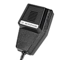 Pikkukuva 4 / 5: CB-radiokaiutinmikrofoni 4-nastainen Cobra-auto-CB-puhelimen lähetin-vastaanotinlisävarusteille