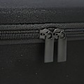 Miniatyrbillede 5 af 8: Højttaler Hard Carrying Case Bærbar Beskyttelse Hard EVA Case til SL Mini 1 & 2 (I og II Gen) Højttalere (Ydre Sort Indre Grå)