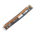 Pikkukuva 3 / 5: Emolevy LCD Flex -liitinjohto Puhelimen emolevyn Flex -kaapeliosa Samsung S21 FE 5G G990U:lle