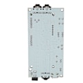 Miniatyrbild 4 av 8: Ham Radio Essential CW Decoder LED-display Morse Code-läsare Översättare för utomhus DC7‑12V 500mA