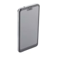 Miniatyrbillede 5 af 5: 6,2 tommer smartphone 6 GB og 128 GB 7000 mAh 8 MP og 16 MP MT6889 ti-core til Android 11.0 telefon EU 100-240V
