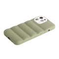 Miniatyrbillede 5 af 5: Smartphone Bagcover Bagside Beskyttende Cover til IOS 13PRO MAX