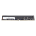 Miniatyrbild 6 av 7: Minnesmodul DDR4 Hög Effektivitet Korrosionsbeständighet Stabilitet Prestanda Notebook Minne 3200MHz 16GB