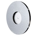 Pikkukuva 3 / 5: Imurin pyörivä puhallinmoottori Imurin lisävarusteet (halkaisija 125 mm)