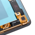Miniatyrbilde 3 av 8: Skjermutskiftning LCD-skjerm Berøringsskjerm Montering for Samsung Galaxy J600