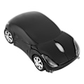 Miniatyrbillede 1 af 5: 2.4G trådløs mus optisk mus 1600DPI til Mac/ME/Windows PC/Tablet Gaming Office