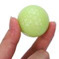 Miniatyrbillede 5 af 8: 12 stk. Glow Golfbolde Lysende Nat Golf Flydende Bolde Lys i Mørket til Natsport