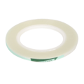 Miniatyrbilde 3 av 5: 1/4 10 tommers tape skjøtesett profesjonelt tape skjøteblokk for Revoxsonido 1/4 10 tommers åpen spole til spole tape media