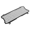 Miniatyrbilde 2 av 5: Motorsykkel Radiator Grill Guard Front Protector Passer Til KAWASAKI Z650 2017‑2019