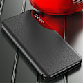 Miniatyrbild 8 av 9: Samsung S24+ Clear View Window Case