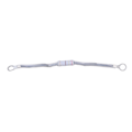 Miniatyrbillede 2 af 8: Solenoid Modstand Samling 1014947 Plast Metal Nem Installation Udskiftning til Club Car