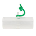 Miniatyrbillede 2 af 5: Slangeforbindelse lige forbindelse åndedrætsslange adapter til V60 respirator