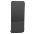 Miniatyrbilde 2 av 5: LCD-skjerm og digitaliseringsenhet komplett montering uten fingeravtrykk erstatning LCD-skjerm med demonteringsverktøy for Redmi Note11 4G Note11S
