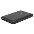Miniatyrbilde 5 av 7: Bærbar telefon backup APP online direkte deling 5000mah bilder videoer backup memorizer