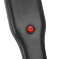 Miniatyrbillede 3 af 8: Genopladelig elektrisk fjerfjerner til fjerkræ - Håndholdt fjerfjerner til kyllinger - Fuldautomatisk fjerfjerner til fjerkræ - 100-240V EU-stik