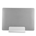 Miniatyrbillede 6 af 7: Bærbar computer bærbar computer beslag stativ metal skrivebord tablet pc aluminiumlegering opbevaringsudstyr