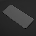 Miniatyrbillede 1 af 2: Hærdet glas skærmbeskytter til mobiltelefon til Samsung S20+ Plus G968 med små værktøjer