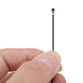 Miniatyrbilde 3 av 5: 4 stk trådløs m.2/NGFF nettverkskortkabel for intel 9260NGW /7265AC/9650AC /BCM94360