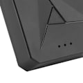Pikkukuva 3 / 8: Bluetooth 5.0 vastaanotinlähetin 2-in-1 auto 3.5AUX puhelin langaton sovitin NFC:lle
