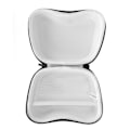 Miniatyrbilde 5 av 5: Kontroller bæreveske for PS for Switch Pro Hard Shell spillkontroller oppbevaringsveske for Xbox Series S X One
