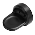 Miniatyrbillede 5 af 5: Smart Watch-oplader, bærbar opladningsdock til Samsung Galaxy Watch R810 R800