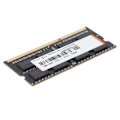Miniatyrbild 5 av 7: Minnesmodul DDR3 Hög Effektivitet Korrosionsbeständighet Stabilitet Prestanda Notebook Memory1333MHz 8GB
