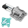 Miniatyrbillede 1 af 5: CVVT Indsugningsknastaksel Justeringssolenoide Passer til S60/S80/C70/V70/XC70/XC90 8670421