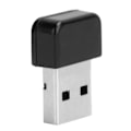 Pikkukuva 4 / 5: USB Bluetooth -sovitin Mini USB -langaton lähetin-vastaanotin WINDOWS ALL/OS X/LINUX -käyttöjärjestelmille