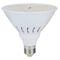 Miniatyrbillede 3 af 5: E27 10W 290LED Chip Haveplanter Drivhus Planter Voksende Lys til F