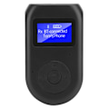 Miniatyrbillede 5 af 5: BT‑11 4 i 1 Bluetooth 5.0 Sender Modtager Trådløs Lyd 3.5mm Adapter til TV/PC