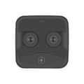 Carplay Ai Box Trådlös Android Auto Smart TV Box Bil Intelligent System Mini Box Trådlös Android Auto Ai Box