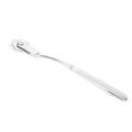 Miniatyrbilde 7 av 8: 5 i 1 medisinsk nevrologisk hammer muskelrefleks diagnostisk hammer helsehjelp perkusjonssett